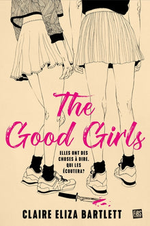 The good girls