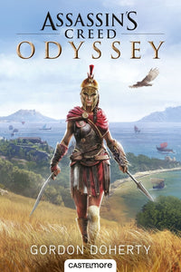 Assassin's Creed: Odyssey