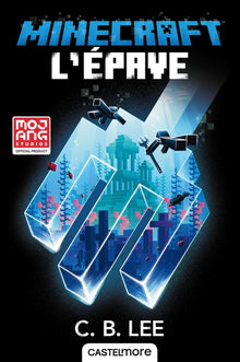 L'Épave