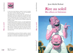 Rire au soleil