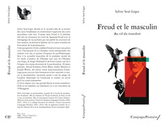 Freud et le masculin