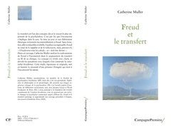 Freud et le transfert