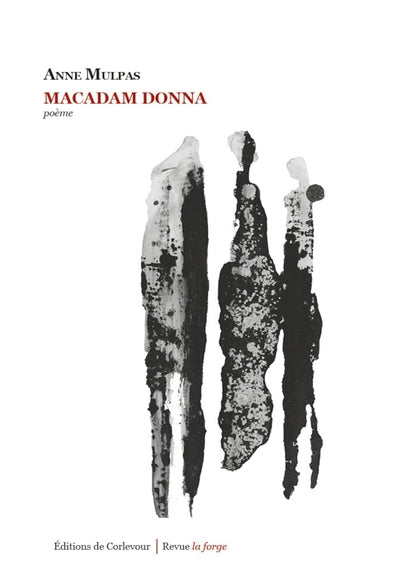 Macadam Donna