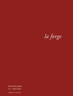 La forge n° 7
