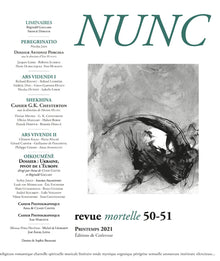 Nunc n°50-51