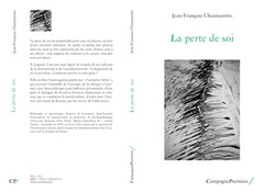 La perte de soi