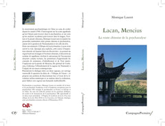 Lacan, Mencius