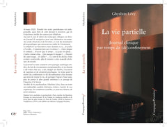 La vie partielle