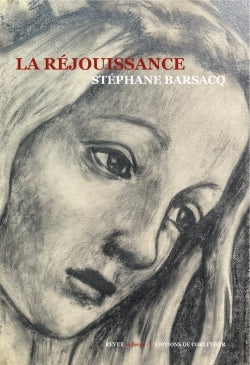 La Réjouissance