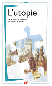 L'Utopie