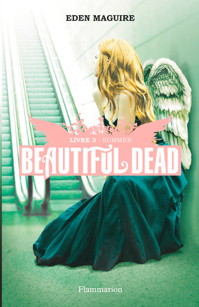 Beautiful Dead