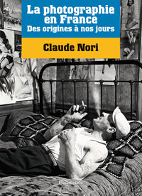 La Photographie en France
