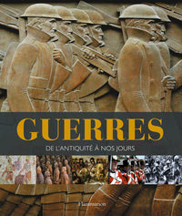 Guerres