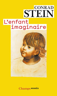 L'enfant imaginaire