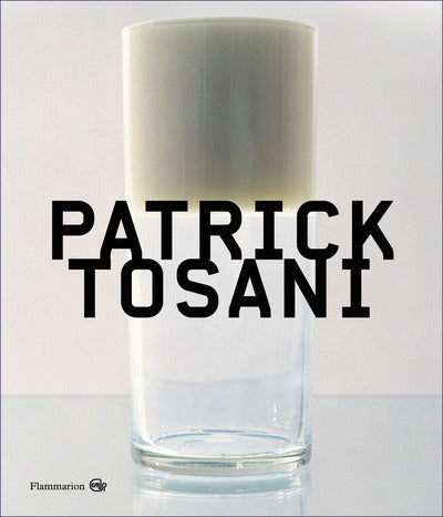 patrick tosani