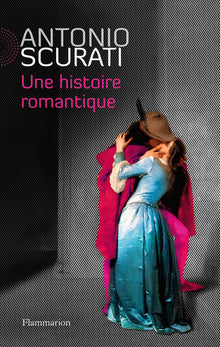 Une histoire romantique