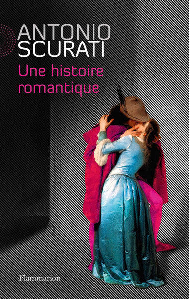 Une histoire romantique
