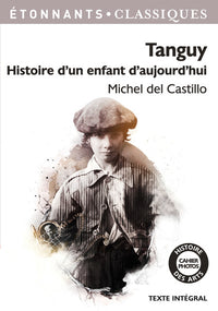 Le soleil des Scorta