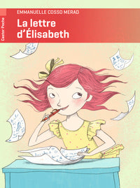 La Lettre d'Élisabeth