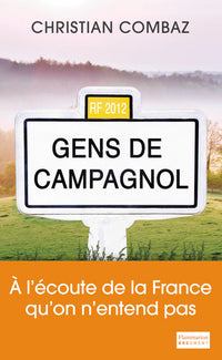 Gens de Campagnol