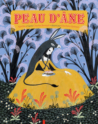 Peau d'âne