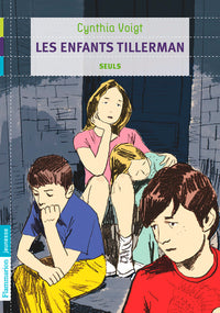 Les Enfants Tillerman