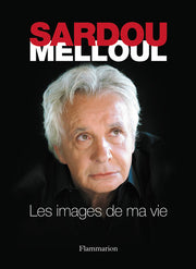 Les images de ma vie