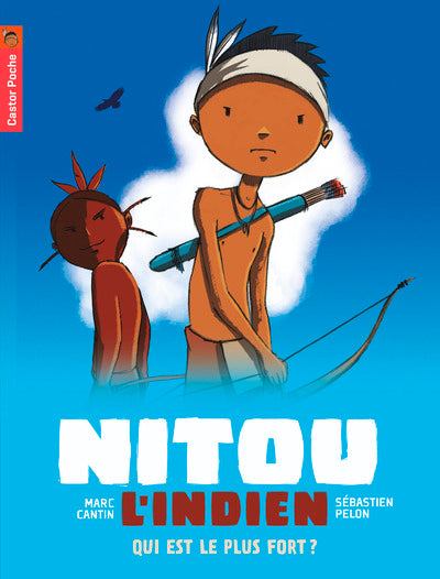 Qui est le plus fort ?