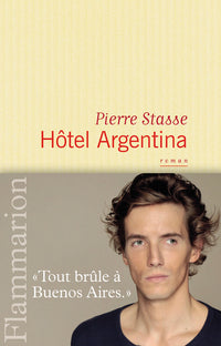 Hôtel argentina
