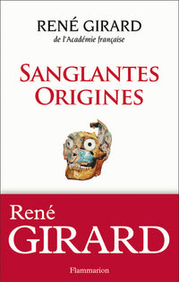 sanglantes origines