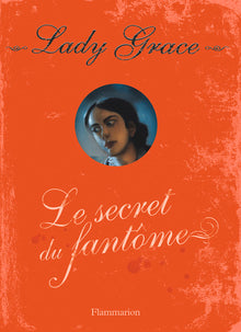 Le Secret du fantôme