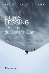 L'histoire du Général Dann