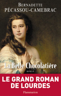 La Belle Chocolatière
