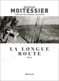la longue route