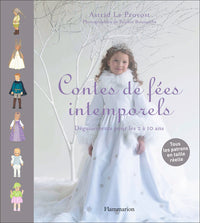 Contes de fées intemporels