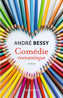 Comédie romantique