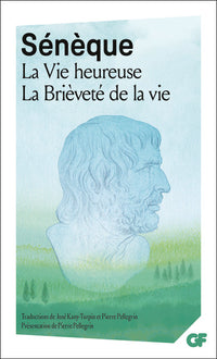 la vie heureuse