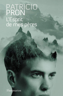 L'esprit de mes pères
