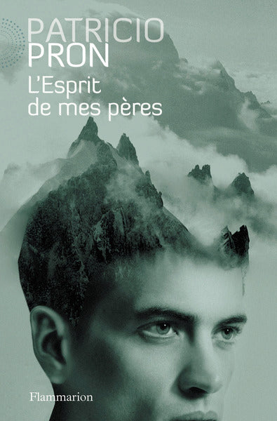 L'esprit de mes pères