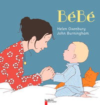 Bébé