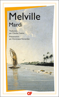 Mardi