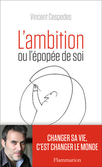 L'Ambition