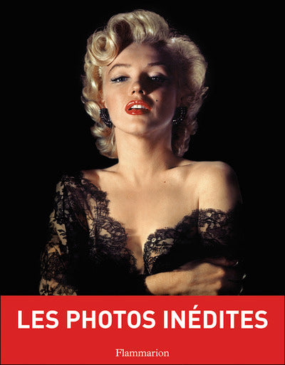 Marilyn monroe: métamorphoses