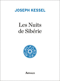 Les Nuits de Sibérie