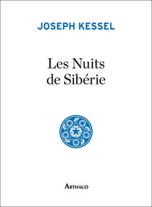 Les nuits de Sibérie