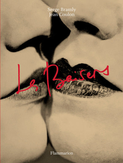 Les Baisers