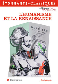 L'humanisme et la Renaissance
