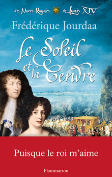 Le soleil et la cendre
