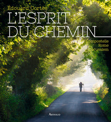 L'Esprit du chemin