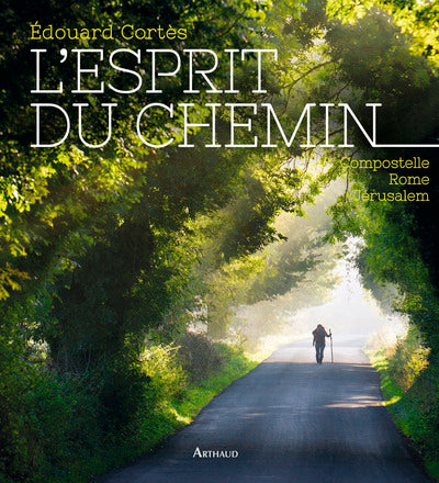 L'Esprit du chemin
